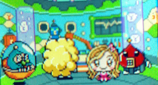 [Obrazek: zdj%25C4%2599cie%2B4.JPG]