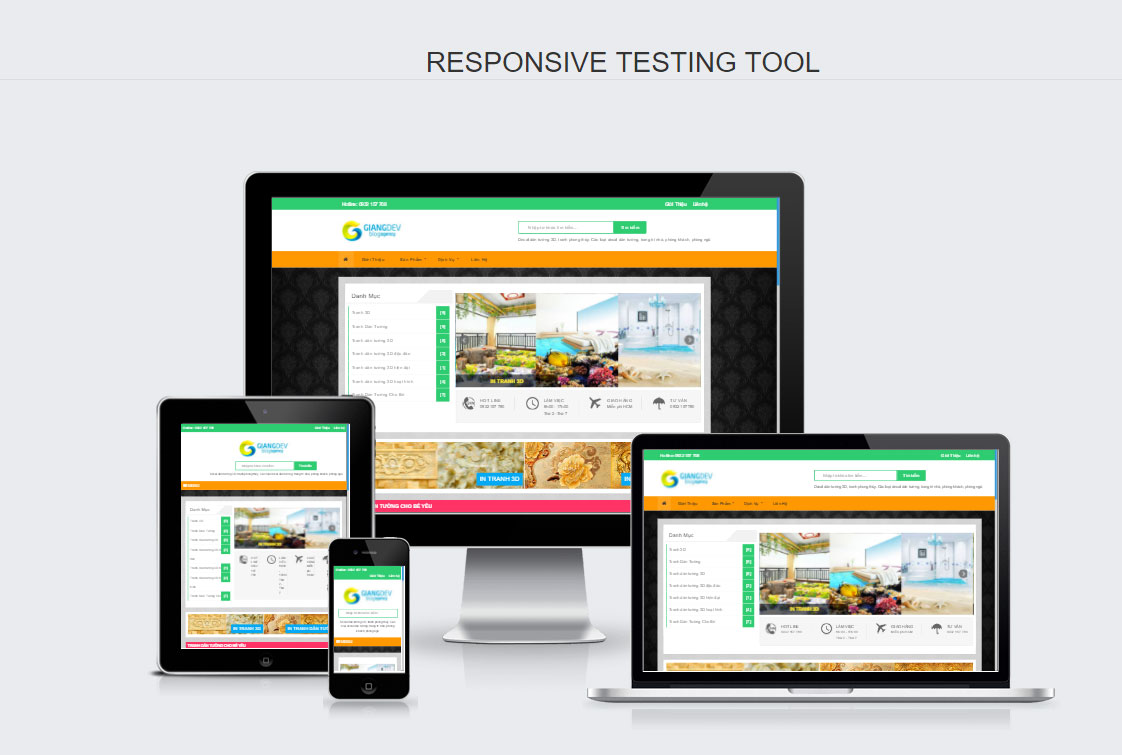 Templates Blogspot Templates Blogspot