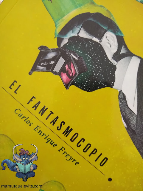el-fantasmocopio-carlos-enrique-freyre-novela-perú