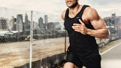 The 3 Benefits of HIIT (High Intensity Interval Training) Should Know Before Do HIIT The 3 Benefits of HIIT (High Intensity Interval Training) Should Know Before Do HIIT