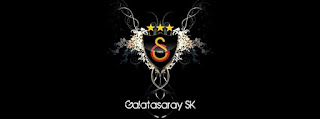 galatasaray