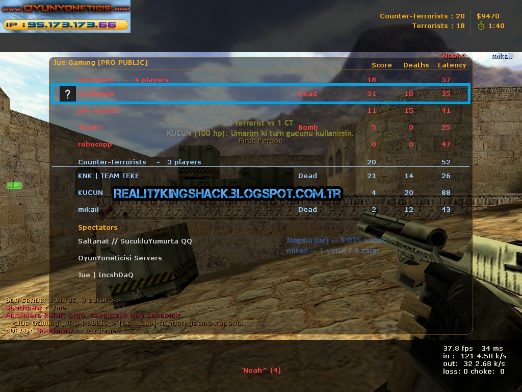 Конфиг на нурсултан 1. Zero hour void config time trial. Настройки кс 2 киберспортсменов. Конфиг донка кс. Конфиг для кс 2.