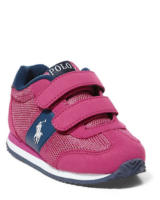 zapatos de bebes baratos zapatos de bebes baratos