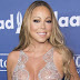 El insólito acuerdo prenupcial que Mariah Carey se negó a firmar 