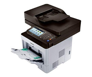 DRIVER STAMPANTE SAMSUNG XPRESS C480FW SCARICARE