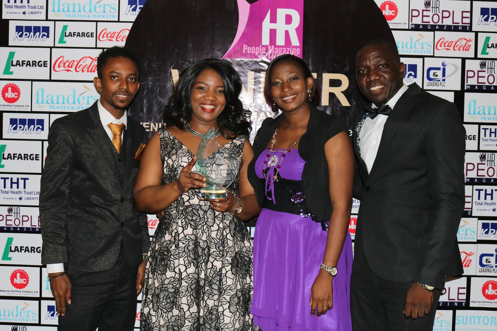 Liberty people. Смотровая площадка статуи свободы сша. «свобода на баррикадах». Liberty people. Свобода, ведущая народ эжен делакруа (1798-1863).