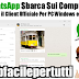 WhatsApp Sbarca Sui Computer - Ecco il Client Ufficiale Per PC Windows e Mac