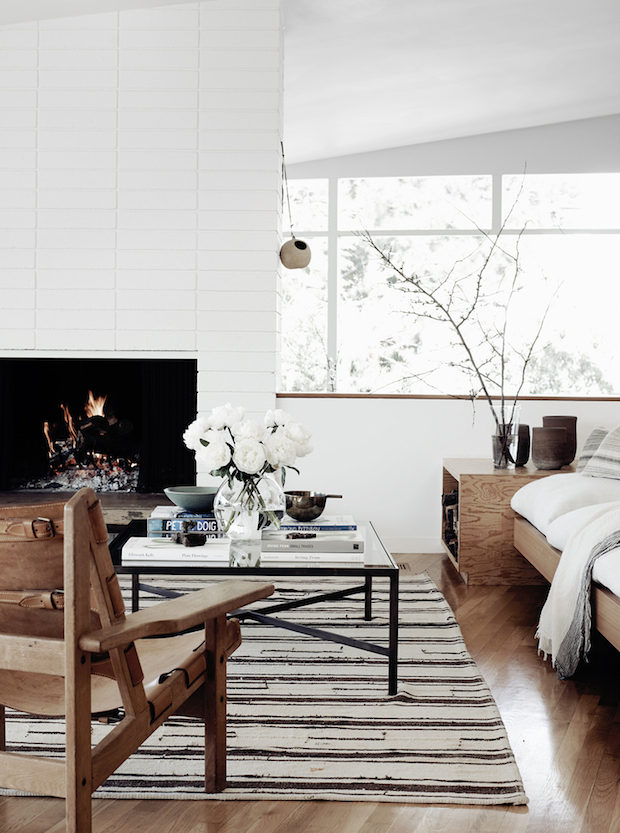 scandinavian home interiors blog home decor ideas scandinavian home