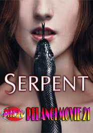 Serpent Serpent