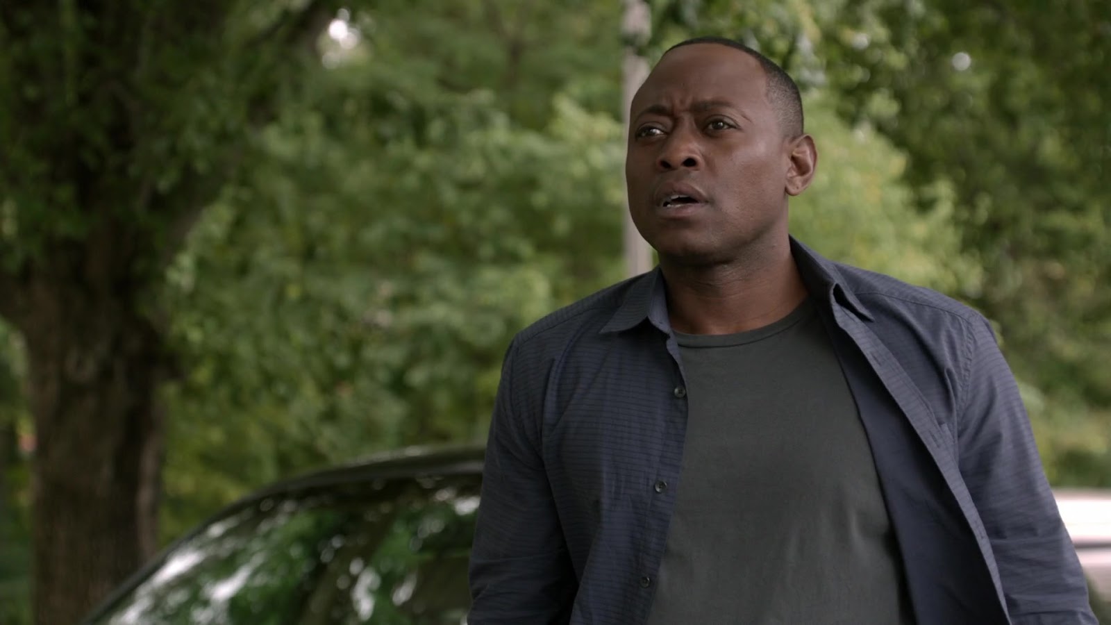 Воскрешение 1. Воскрешение 1. Воскрешение (2017). Воскрешение 1. Воскрешение 1.