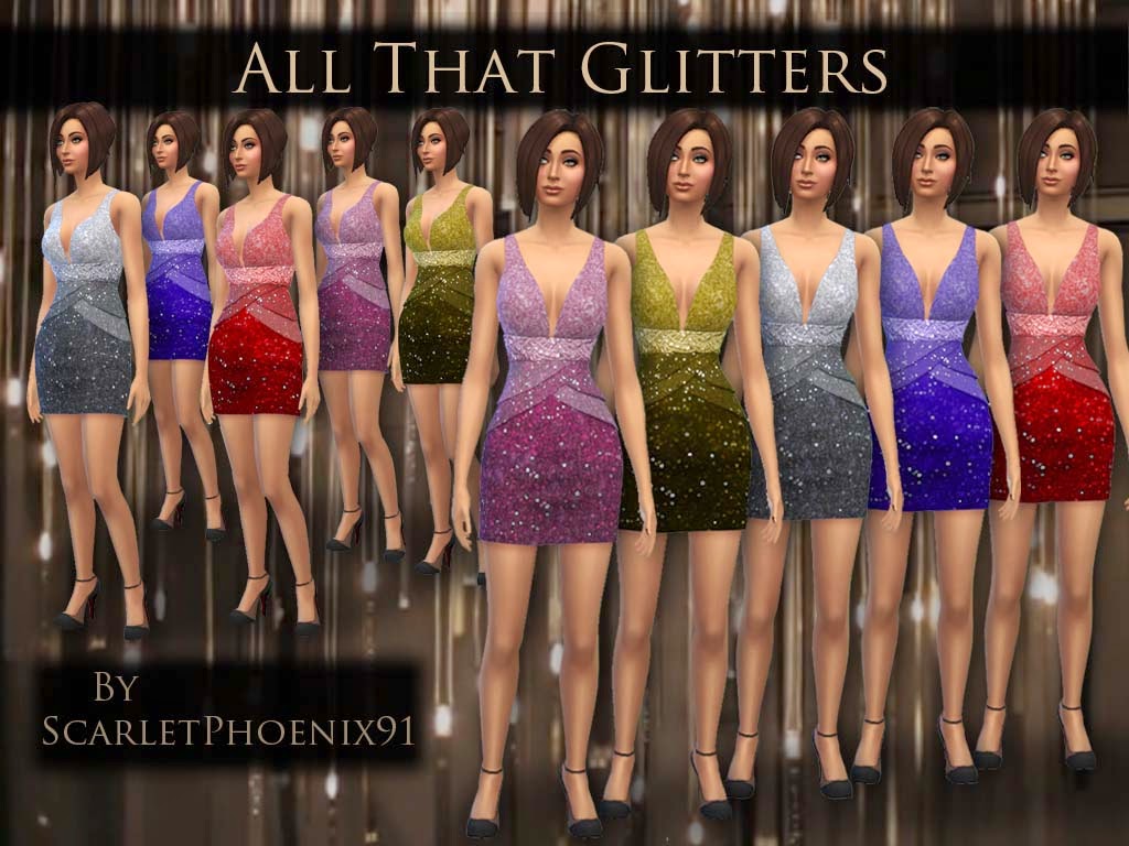 All the mods 9 моды. Sims 4 mods одежда. All mod cons. Sims 4 одежда 4. сборка модов на майнкрафт 1.