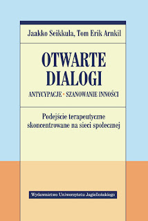 Grafika