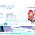 Hataraku Maou-sama Chapter 49.2 Hataraku Maou-sama Chapter 49.2