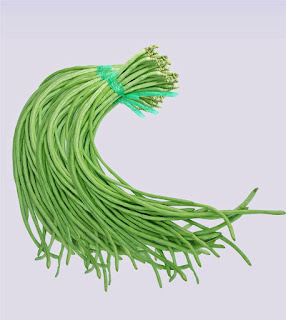 Long Bean Benefits For Health Long Bean Benefits For Health