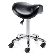 saddle stool www.sewplus.blogspot.com