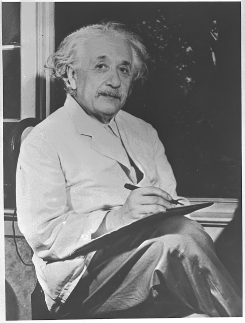 FAMOUS QUOTES FROM ALBERT EINSTEIN FAMOUS QUOTES FROM ALBERT EINSTEIN