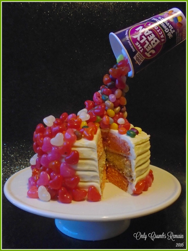 Moon Cake Recipe Uk Moon Cake Recipe Uk