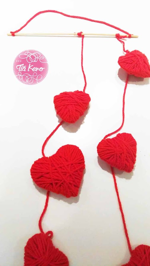 photocall-para-san-valentin