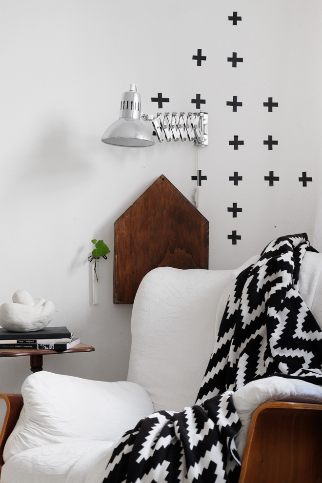 Urban Jungle Bloggers | New Beginnings | Minza will Sommer nachhaltig Wohnen, dekorieren mit Pflanzen, Einrichten mit wenig Geld, secondhand Wohnen, urban jungle bloggers, Zimmerpflanzen, sustainable Lifestyle, Green Bloggers, Wohnblog mit Nachhaltigkeit, Minza will Sommer