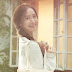 Download SNSD YoonA's February Calendar Wallpaper from Innisfree