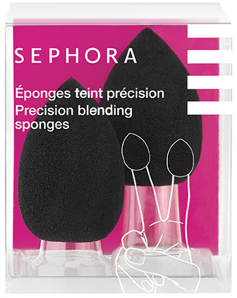 Sephora_Precision_Blending_Sponges