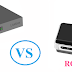 Modem VS Router. The Actual Difference Explained