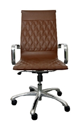 Woodstock Marketing Annie Chair Woodstock Marketing Annie Chair