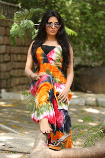 Actress Madhumitha Gallery Actress Madhumitha gallery