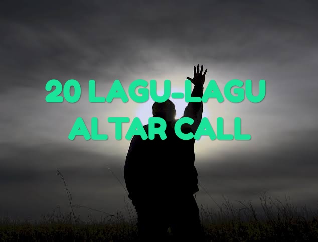 Kumpulan Lagu Rohani Sari Simorangkir Meteran g