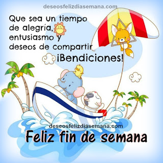 Imagen relacionada
