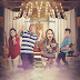 Sinopsis Drama Joyah (2017) TV9