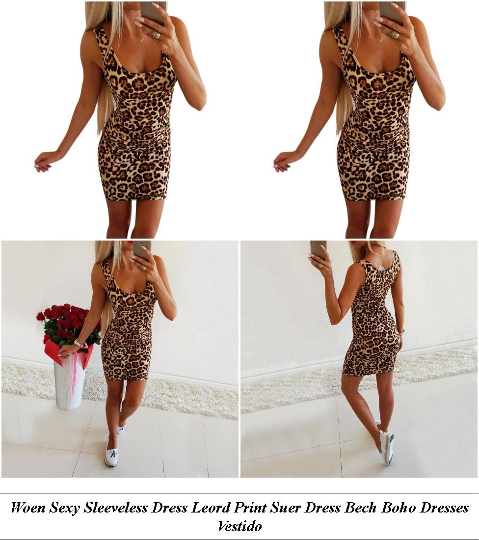 Lack Lace Dress Oohoo - Winter Season Sale Online - Ridal Stores In Ct