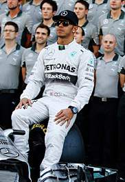 Lewis_hamilton01 Lewis_hamilton01