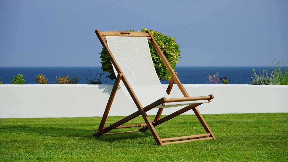 7 Reasons Why There Is A Need Of Installing The Artificial Turf In Your