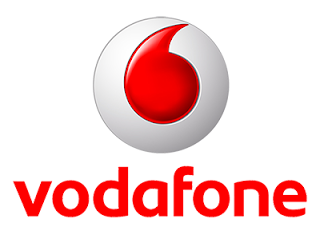 تفاصيل وشرح الاشتراك في باقات فودافون كنترول Vodafone Control Packages تفاصيل وشرح الاشتراك في باقات فودافون كنترول Vodafone Control Packages