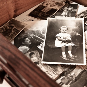 human-body-mystery-memories