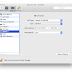 install kali linux parallels mac install kali linux parallels mac