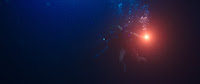 47 Meters Down Mandy Moore and Claire Holt Image 2 (5)
