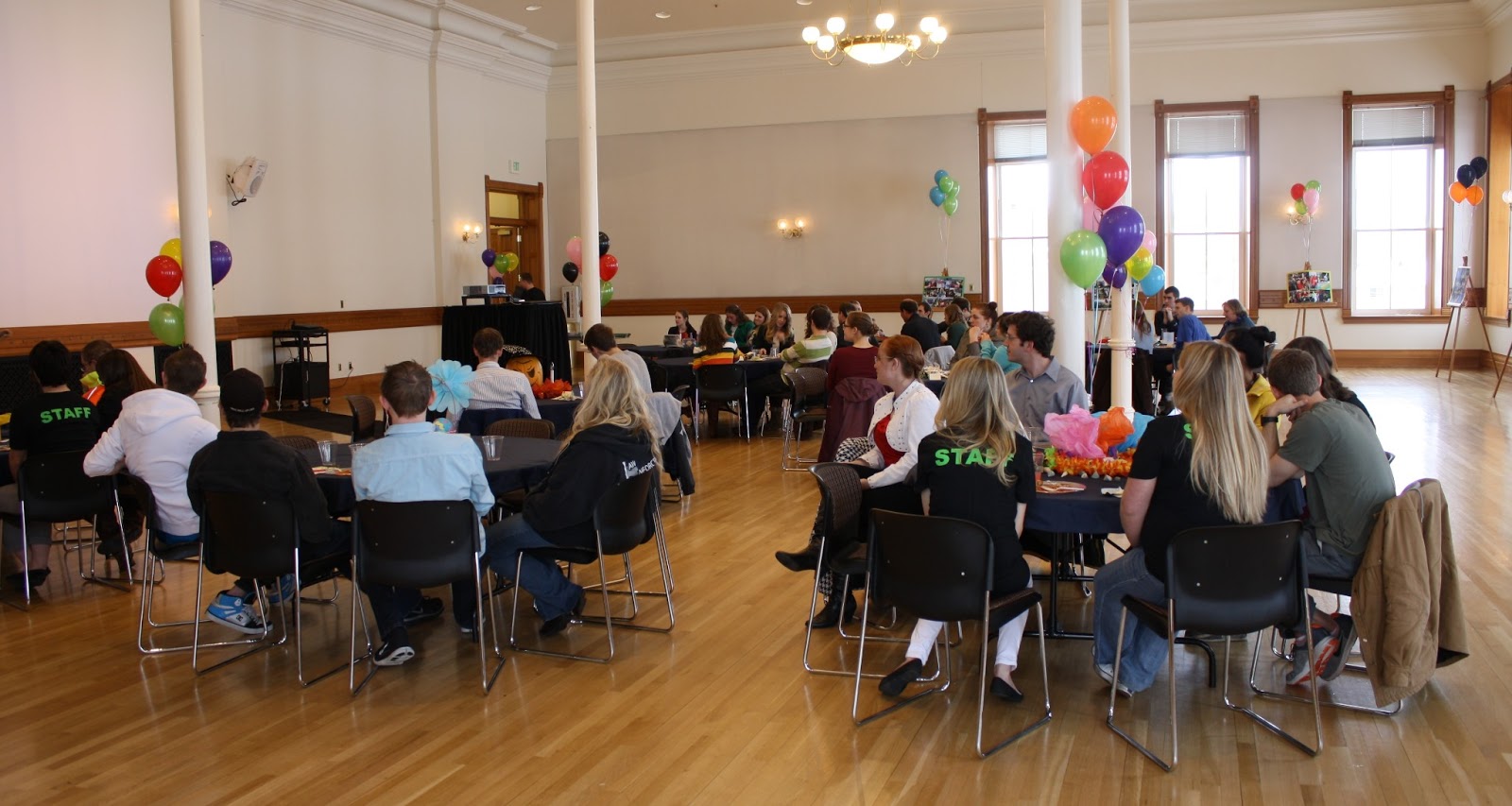 provo-city-events-volunteer-recognition-luncheon