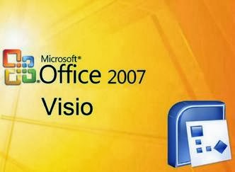 Скачать microsoft visio бесплатно визио 2007-2010.