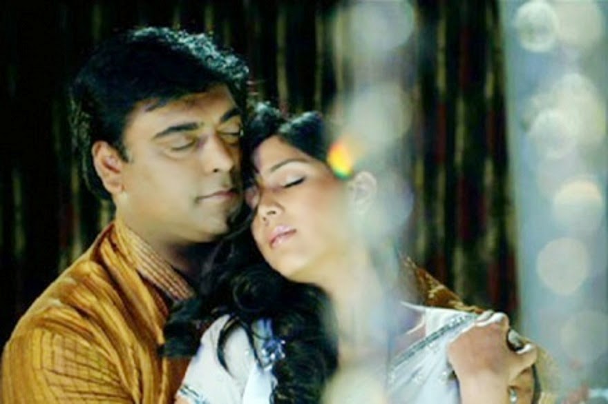 HD PHOTOS FREE DOWNLOAD: Ram Kapoor and Priya HD Wallpapers-Photos