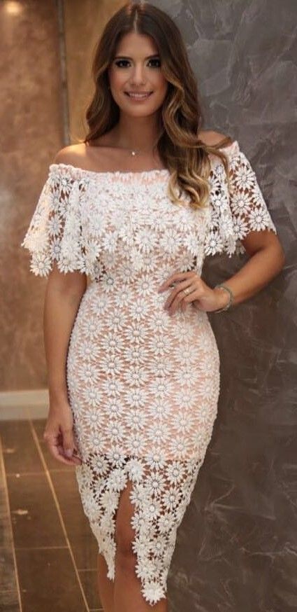 jaqueta jeans flanelada