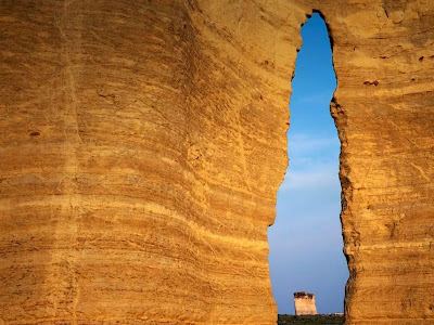 keyhole-arch-monumento-natural-en-kansas keyhole-arch-en-kansas