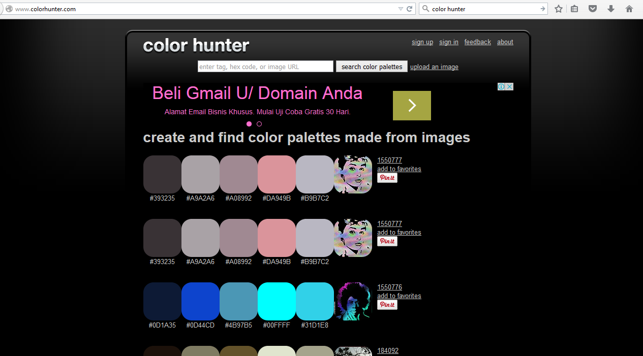 Sight word big coloring. Английский язык рабочая тетрадь 3 класс быкова in my lunch box. Задания i spy. Find and color перевод. Испанский цвета задания.