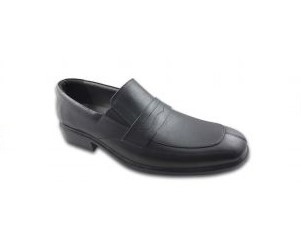 Sepatu Pantofel Merk Yongki Komaladi Sepatu Pantofel Pria Terbaru Pilihan Warna Dan Model Terbaik