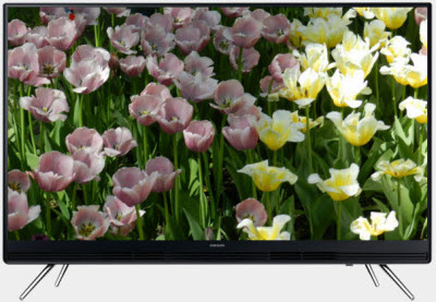Master Electronics Repair !: REPAIR / SERVICING TV SAMSUNG UE49K5100AU