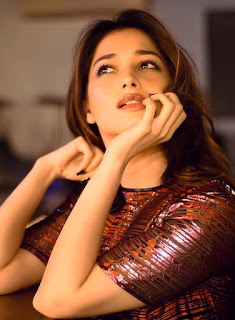 Tamannaah.Exhibit.3