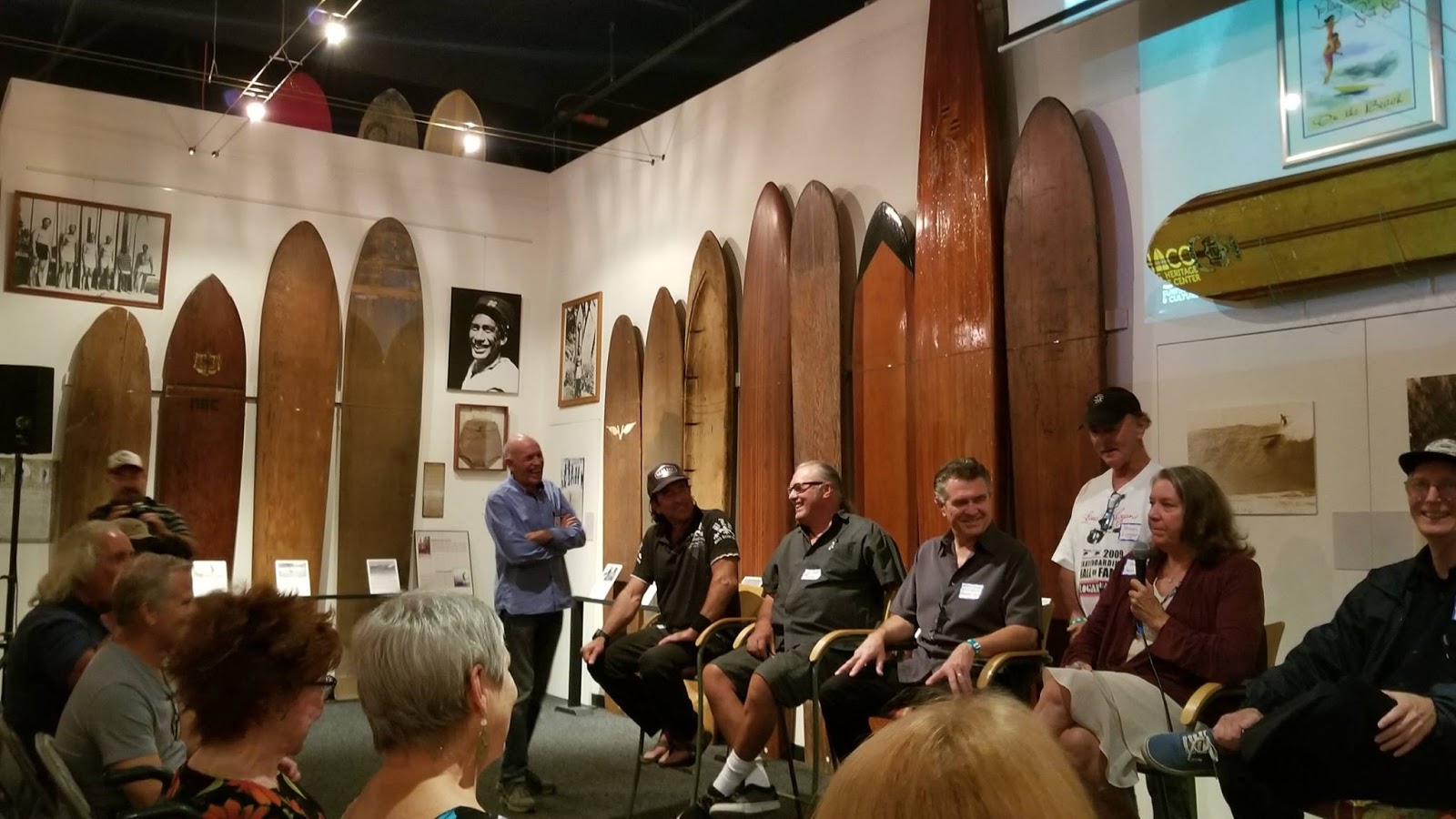 The First Ever Zephyr Board Produced? Skate Culture