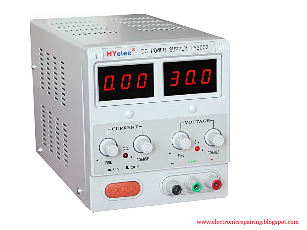 Mobile Phone Repairing Tools Electronic Repairing