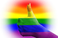 Mantra Pemikat Sejenis Asmoro Kembar, Pengasihan ampuh untuk memikat hati sesama pria ( homo, gay )